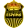 Escudo de Real Espana