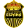 Real Espana