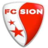 Logo fondo visitante