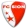 Logo de Sion II