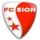 Sion II
