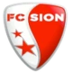 Logo visitante