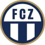 Zürich II