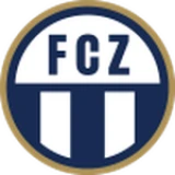 Logo fondo visitante