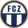 Logo de Zürich II