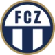 Logo visitante