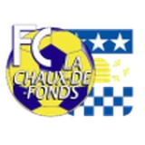Logo fondo visitante