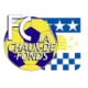 Logo visitante