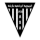Escudo de Ariana
