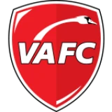 Logo fondo visitante