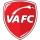 Valenciennes