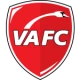 Logo visitante