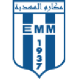Logo fondo local