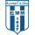 Escudo de EM Mahdia