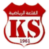 Escudo de Kalaâ Sport