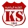 Logo de Kalaâ Sport