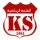 Kalaâ Sport