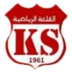 Escudo del Kalaâ Sport