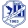 Logo de Kerkennah