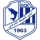 Escudo de Kerkennah