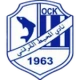 Escudo de Kerkennah