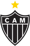Atletico-MG logo