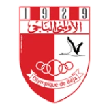 Logo visitante