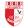 Logo de Olympique Béja