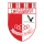Olympique Béja