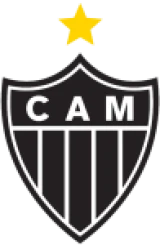 Logo fondo visitante