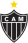 Logo de Atletico-MG