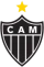 Escudo de Atletico-MG