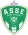 Logo de Saint Etienne