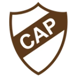 Logo fondo local