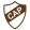 Logo de Platense