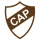 Escudo de Platense