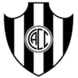 Logo fondo visitante