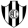 Logo de Central Cordoba de Santiago