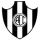 Escudo de Central Cordoba de Santiago