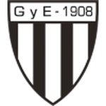 Gimnasia M. logo