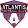 Logo de Atlantis