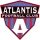 Atlantis