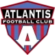 Logo visitante