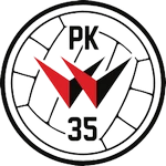PK-35