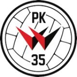Logo fondo visitante