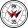 Logo de PK-35