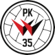 Logo visitante