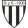 Logo de Gimnasia M.