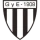 Escudo de Gimnasia M.