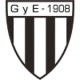 Escudo de Gimnasia M.